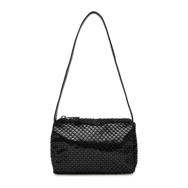 Dámské kabelky DeeZee DZE-S-017-07