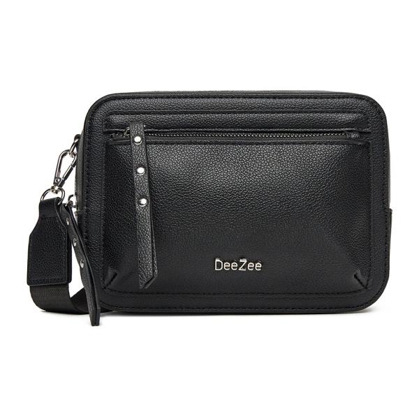 Dámské kabelky DeeZee DZE-S-012-07