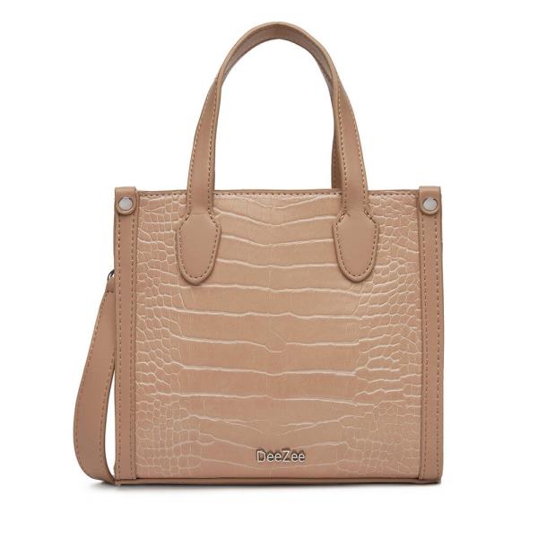 Dámské kabelky DeeZee DZE-S-015-07