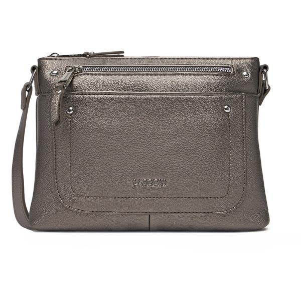 Dámské kabelky Lasocki LSK-M-006-07