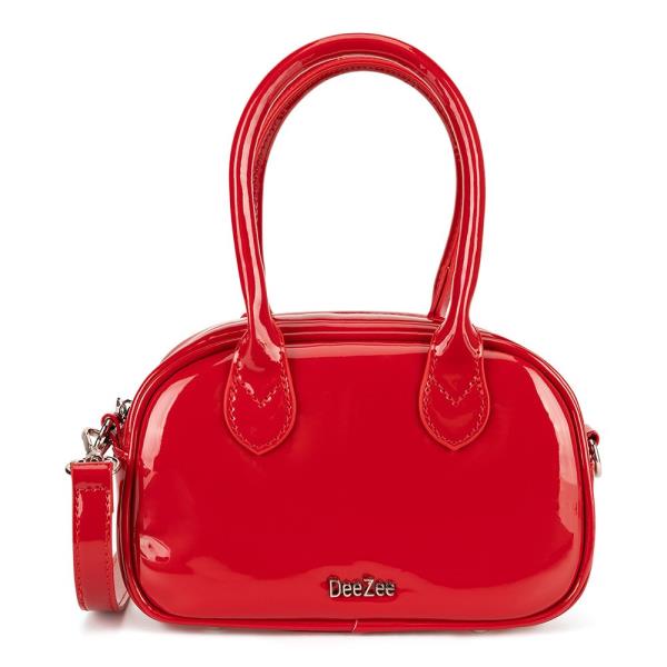 Dámské kabelky DeeZee DZE-S-019-07