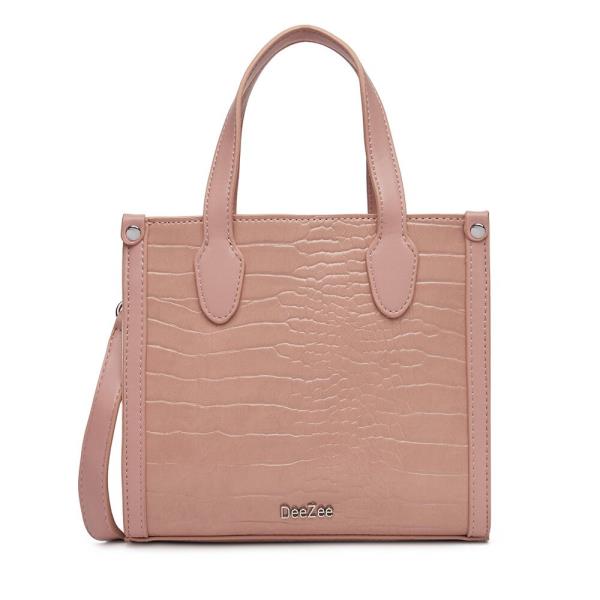 Dámské kabelky DeeZee DZE-S-015-07