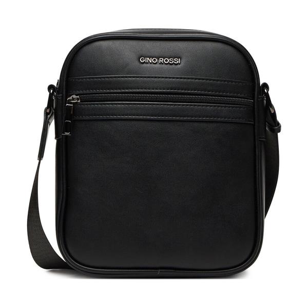 Pánské tašky Gino Rossi GIN-M-002-07