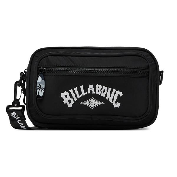 Dámské kabelky BILLABONG BLB-M-001-07