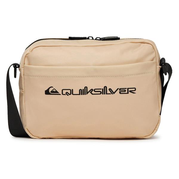 Pánské tašky QUIKSILVER QUIC-M-005-07