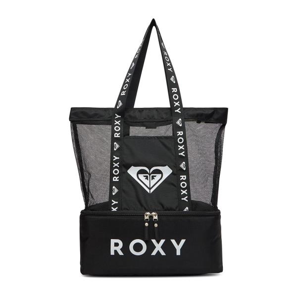 Dámské kabelky ROXY ROXY-M-001-07