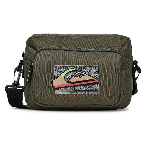 Pánské tašky QUIKSILVER QUIC-M-004-07