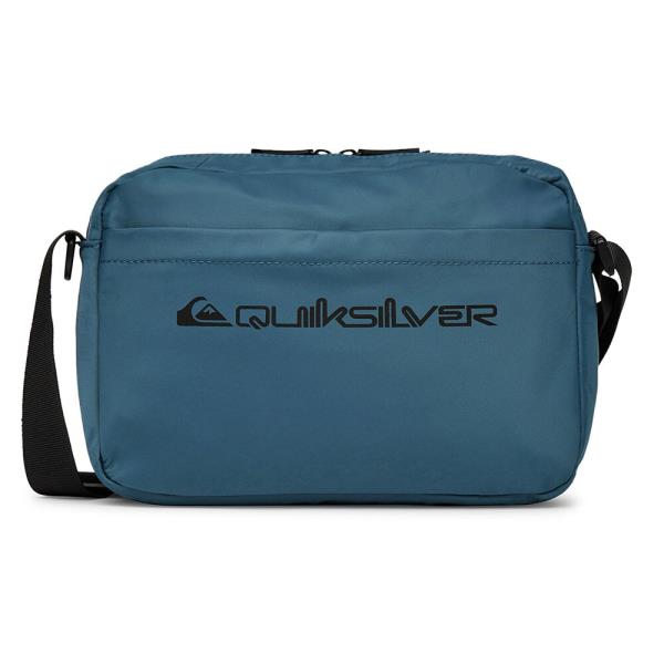 Pánské tašky QUIKSILVER QUIC-M-005-07