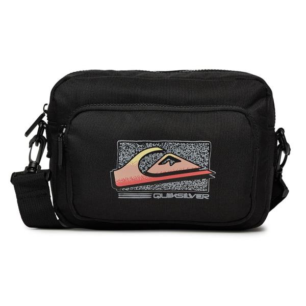 Pánské tašky QUIKSILVER QUIC-M-004-07