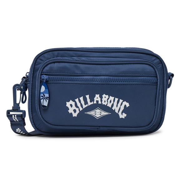 Dámské kabelky BILLABONG BLB-M-001-07