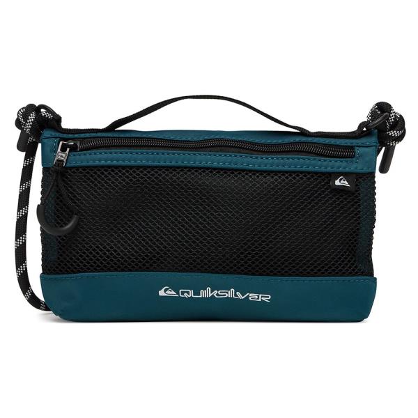 Pánské tašky QUIKSILVER QUIC-M-006-07