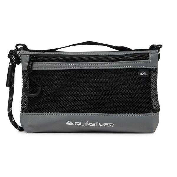 Pánské tašky QUIKSILVER QUIC-M-006-07