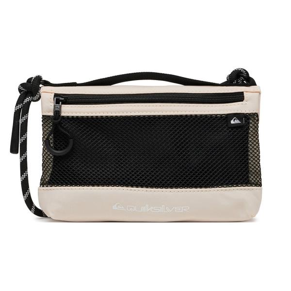 Pánské tašky QUIKSILVER QUIC-M-006-07