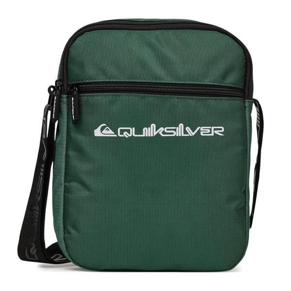 Pánské tašky QUIKSILVER QUIC-M-001-07