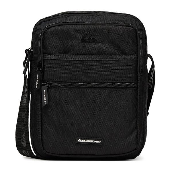 Pánské tašky QUIKSILVER QUIC-M-002-07