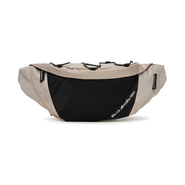 Pánské tašky QUIKSILVER QUIC-M-003-07