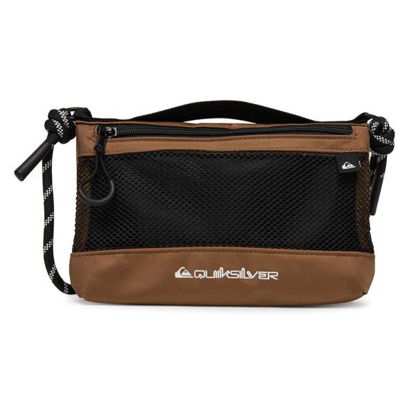 Pánské tašky QUIKSILVER QUIC-M-006-07