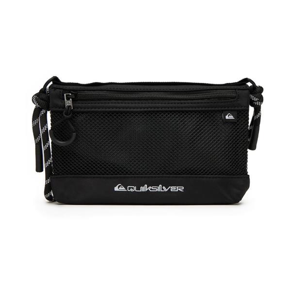 Pánské tašky QUIKSILVER QUIC-M-006-07