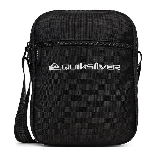 Pánské tašky QUIKSILVER QUIC-M-001-07