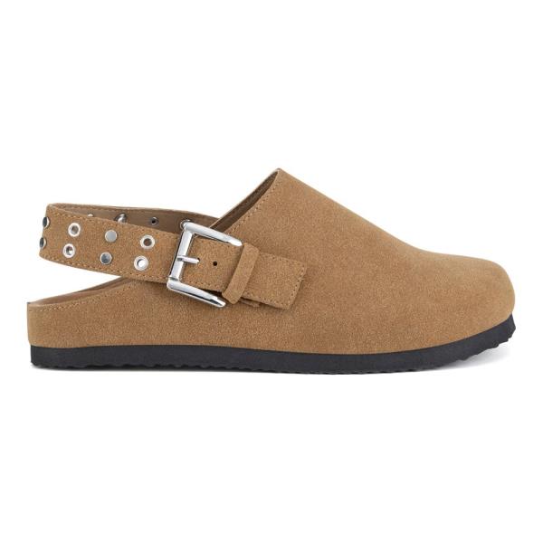 Sandály Jenny SC01B241708-1 Syntetický materiál