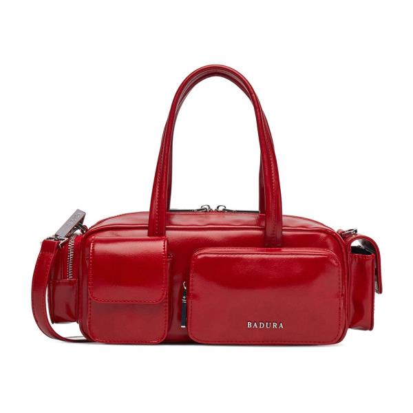 Dámské kabelky Badura WEN-32