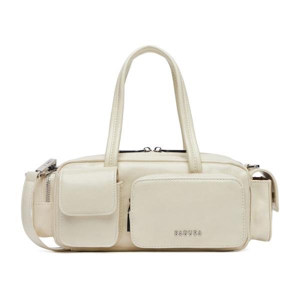 Dámské kabelky Badura WEN-32