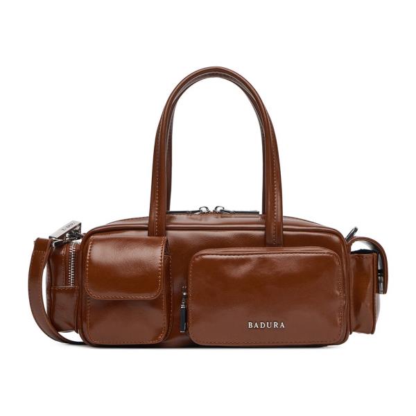 Dámské kabelky Badura WEN-32