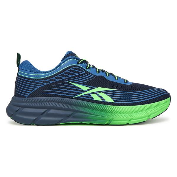 Sportovní Reebok ROAD STRIDER 100241132 Látkový materiál