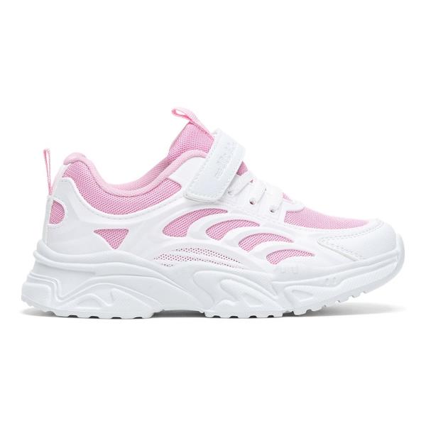 Sportovní Nelli Blu CP72-25954 Látkový materiál,Syntetický materiál