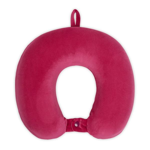 Cestovní doplňky DeeZee 9WF-002-SS25