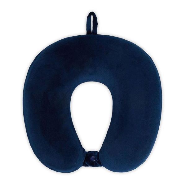 Cestovní doplňky DeeZee 9WF-002-SS25