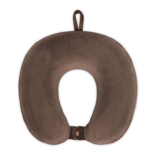 Cestovní doplňky DeeZee 9WF-002-SS25