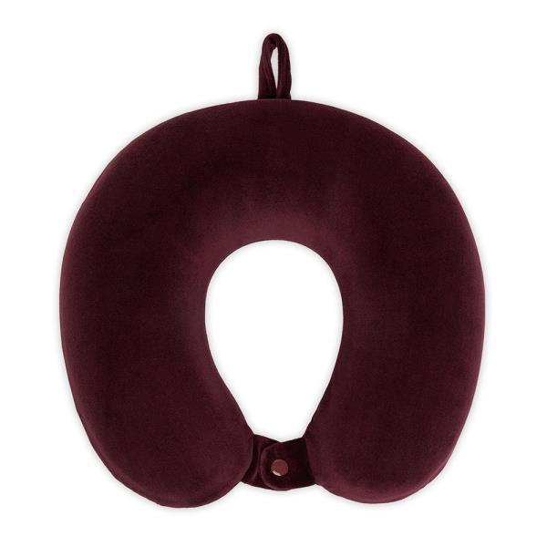 Cestovní doplňky DeeZee 9WF-002-SS25