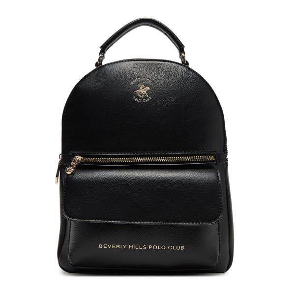 Batohy Beverly Hills Polo Club BHPC-H-001-07