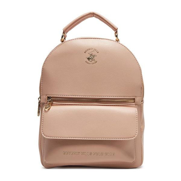 Batohy Beverly Hills Polo Club BHPC-H-001-07