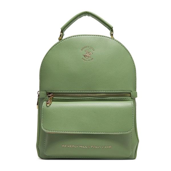 Batohy Beverly Hills Polo Club BHPC-H-001-07