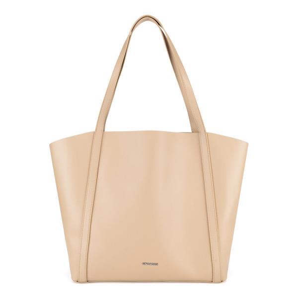 Dámské kabelky Gino Rossi WEN-17