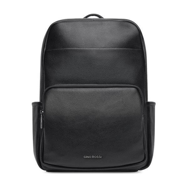 Batohy Gino Rossi GIN-L-003-07