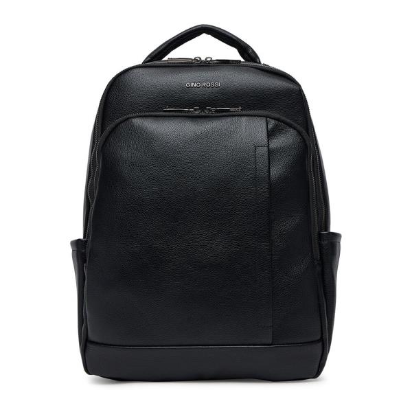 Batohy Gino Rossi GIN-L-002-07