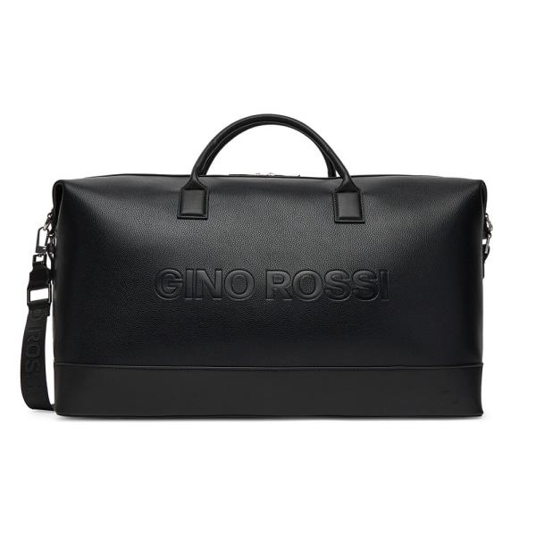 Dámské kabelky Gino Rossi GIN-L-001-07