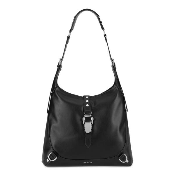 Dámské kabelky Badura BHA7955-BR
