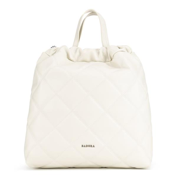 Dámské kabelky Badura JH5021-BR