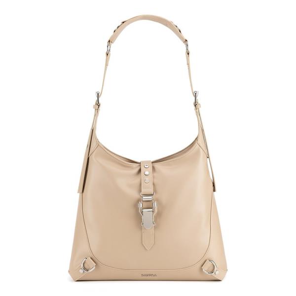 Dámské kabelky Badura BHA7955-BR