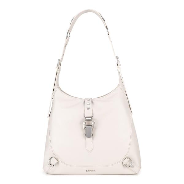 Dámské kabelky Badura BHA7955-BR