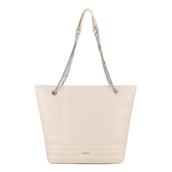 Dámské kabelky Badura JH6256-BR