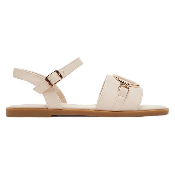 Sandály Jenny WS5727-20 Syntetický materiál