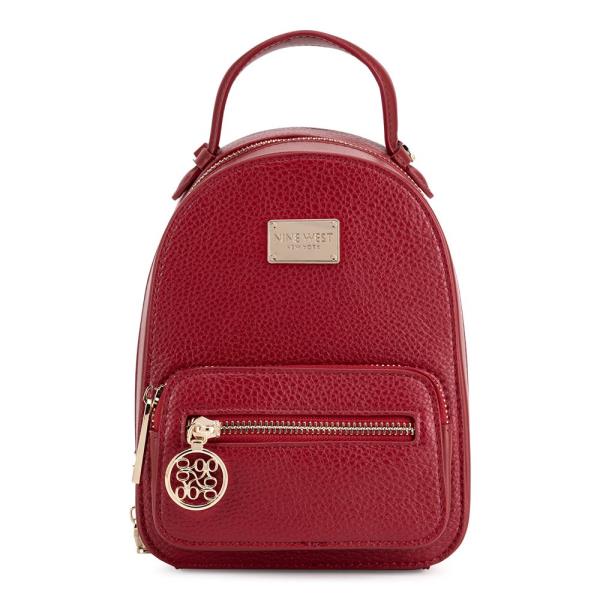 Batohy NINE WEST RC19701