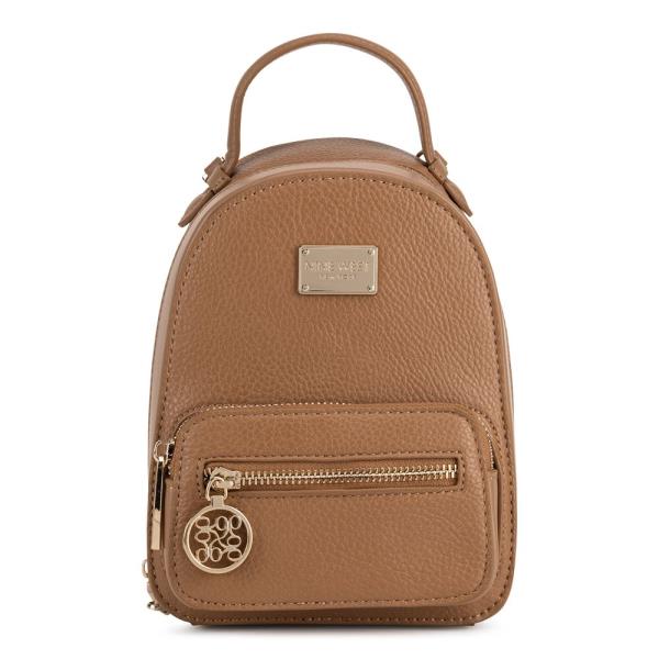 Batohy NINE WEST RC19701
