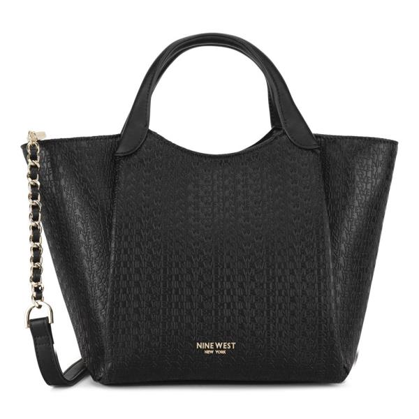 Dámské kabelky NINE WEST LDA6767A