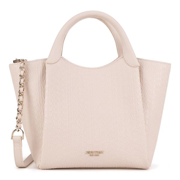 Dámské kabelky NINE WEST LDA6767A